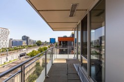 Balcon - 