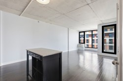 Vue d'ensemble - 