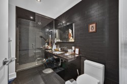 Salle de bains - 