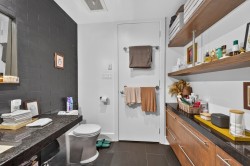 Salle de bains - 