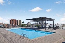 Piscine - 