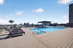 Piscine - 