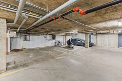 Garage - 
