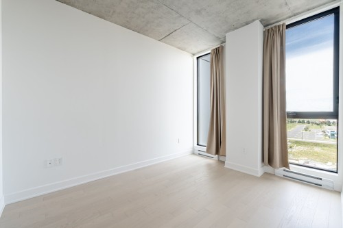 Chambre à coucher - 929-505 Rue De L'Escale, Brossard, QC - Indoor Photo Showing Other Room