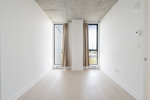Chambre à coucher - 929-505 Rue De L'Escale, Brossard, QC - Indoor Photo Showing Other Room