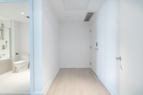 Hall d'entrée/Vestibule - 929-505 Rue De L'Escale, Brossard, QC - Indoor Photo Showing Other Room