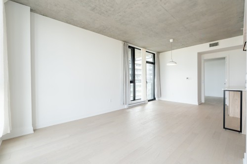 Salon - 929-505 Rue De L'Escale, Brossard, QC - Indoor Photo Showing Other Room