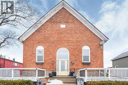 2687 NORTH SHORE Drive  Lowbanks, ON N0A 1K0