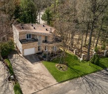 276 Rue des Eaux-Vives Saint-Jérôme, QC J7Y 4N9