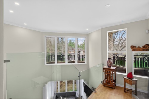 Vue d'ensemble - 276 Rue Des Eaux-Vives, Saint-Jérôme, QC - Indoor Photo Showing Other Room