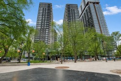 2005-2320 Rue Tupper  Montréal (Ville-Marie), QC H3H 0B8