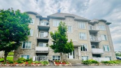 2-8565 Place du Charpentier  Mirabel, QC J7N 3J9