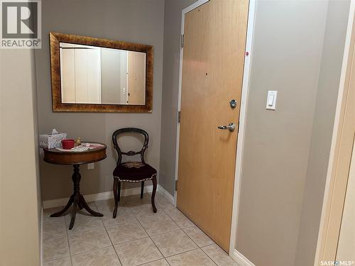 205 75 Souris Avenue, Weyburn, SK - Indoor Photo Showing Other Room