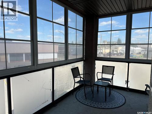 205 75 Souris Avenue, Weyburn, SK - Indoor Photo Showing Other Room