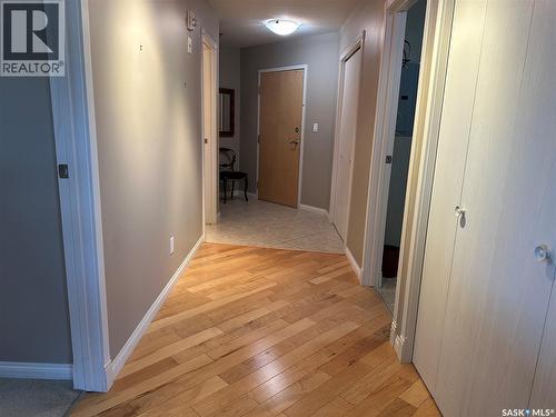 205 75 Souris Avenue, Weyburn, SK - Indoor Photo Showing Other Room