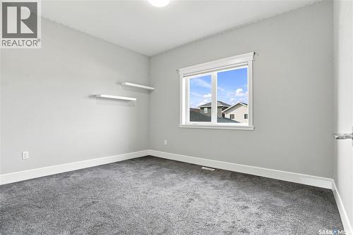 670 Fast Crescent, Saskatoon, SK - Indoor Photo Showing Other Room