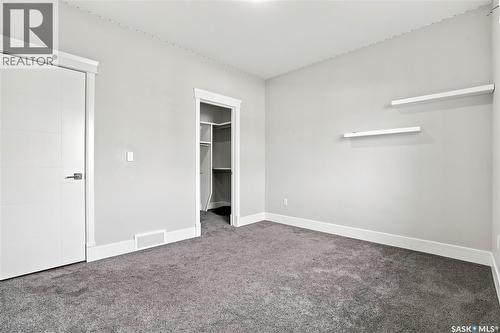 670 Fast Crescent, Saskatoon, SK - Indoor Photo Showing Other Room