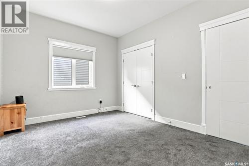 670 Fast Crescent, Saskatoon, SK - Indoor Photo Showing Other Room
