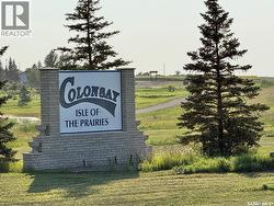 301 Rosher STREET Colonsay, SK S0K 0Z0