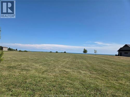 5502 Talbot Trail, Merlin, ON 