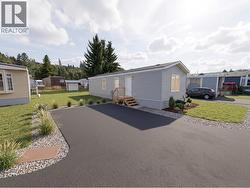 406 Brandlmayr Gate Unit# 7 Princeton, BC V0X 1W0