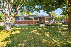 155 CROMWELL STREET  Trent Hills (Campbellford), ON K0L 1L0