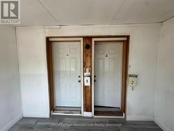1 - 434 WORTHINGTON STREET E  North Bay (Central), ON P1B 1H5