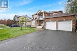 45 BASSWOOD AVENUE Ottawa, ON K2S 1X3