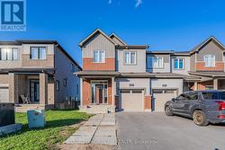645 HAMSA STREET  Ottawa, ON K2J 6Z7