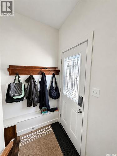 984 Bradshaw Place, Prince Albert, SK - Indoor Photo Showing Other Room