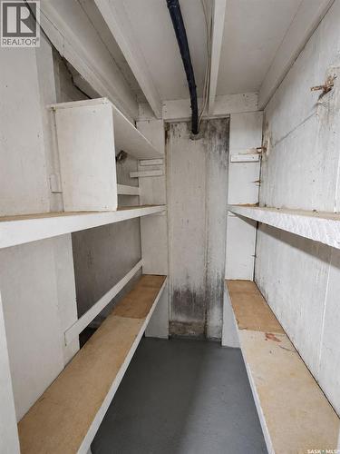 984 Bradshaw Place, Prince Albert, SK - Indoor