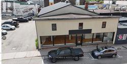 174 ALBERT STREET  Pembroke, ON K8A 4K6