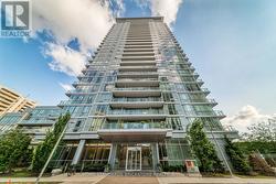 1201 - 66 FOREST MANOR ROAD Toronto, ON M2J 0B7