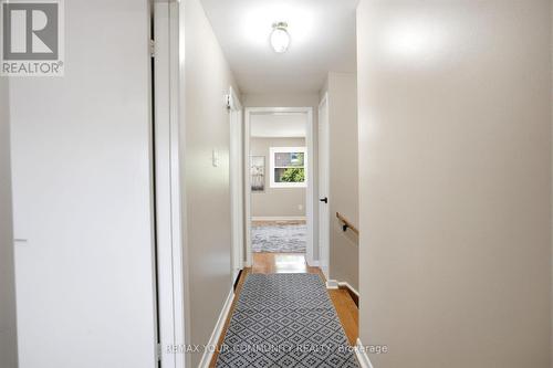 32 - 80 Dundalk Drive, Toronto, ON - Indoor Photo Showing Other Room