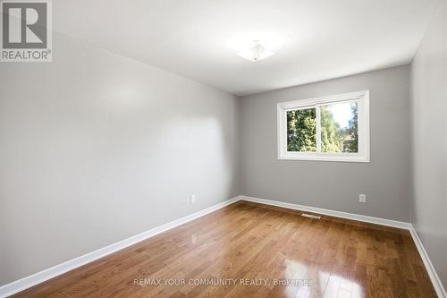 32 - 80 Dundalk Drive, Toronto, ON - Indoor Photo Showing Other Room