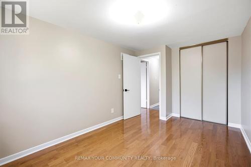 32 - 80 Dundalk Drive, Toronto, ON - Indoor Photo Showing Other Room