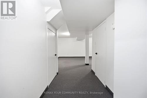 32 - 80 Dundalk Drive, Toronto, ON - Indoor Photo Showing Other Room
