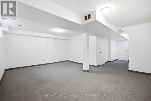 32 - 80 Dundalk Drive, Toronto, ON - Indoor Photo Showing Other Room