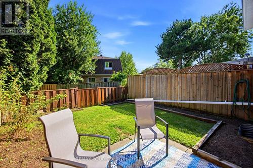 32 - 80 Dundalk Drive, Toronto, ON - Outdoor