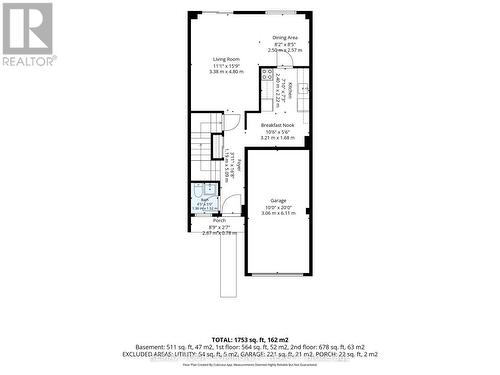 32 - 80 Dundalk Drive, Toronto, ON - Other