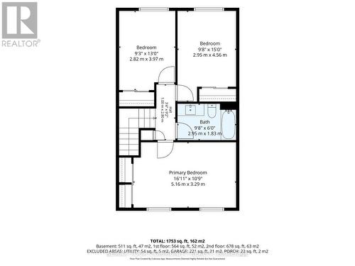 32 - 80 Dundalk Drive, Toronto, ON - Other