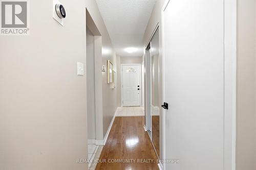 32 - 80 Dundalk Drive, Toronto, ON - Indoor Photo Showing Other Room