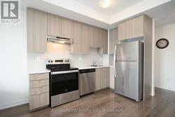 408 - 5155 SHEPPARD AVENUE E Toronto, ON M1B 0C8