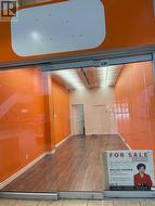 130 - 4438 SHEPPARD AVENUE E Toronto, ON M1S 1V2