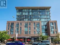 414 - 2055 DANFORTH AVENUE  Toronto, ON M4C 1J8