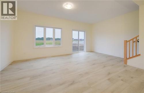 89 Rivergreen Crescent, Cambridge, ON - Indoor Photo Showing Other Room