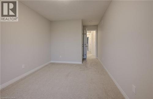 89 Rivergreen Crescent, Cambridge, ON - Indoor Photo Showing Other Room