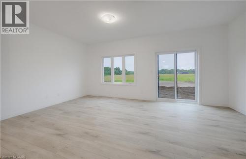 89 Rivergreen Crescent, Cambridge, ON - Indoor Photo Showing Other Room