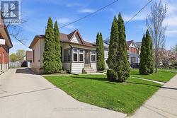 49 WELL STREET Stratford, ON N5A 4L8