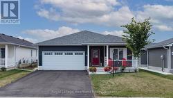 251 LAKE BREEZE DRIVE  Ashfield-Colborne-Wawanosh (Colborne), ON N7A 0B9